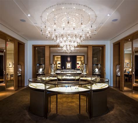 cartier outlets|cartier e boutique usa.